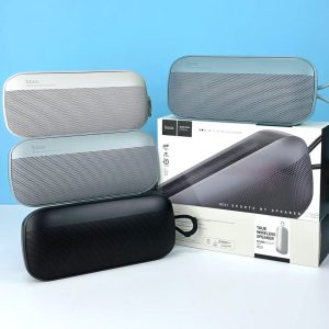 HOCO HC21 Shadow Sports Bluetooth Speaker
