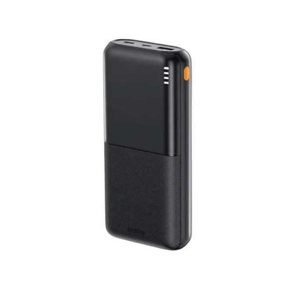 REMAX- RPP 26 Lango 2 Series 20000mAh Fast Charging Power Bank - Image 3