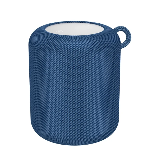 HOCO HC30 Wireless Bluetooth Speaker - Image 2