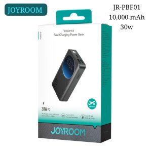 JOYROOM- Power Bank