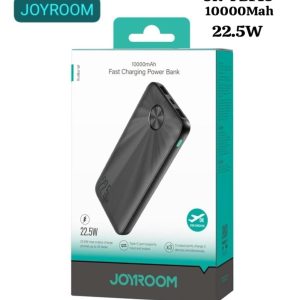 JOYROOM- Power Bank