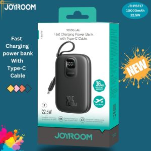 JOYROOM- Power Bank