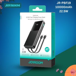 JOYROOM- Power Bank