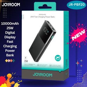 JOYROOM- Power Bank