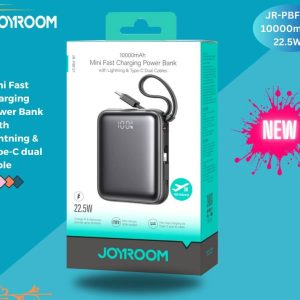 JOYROOM- Power Bank