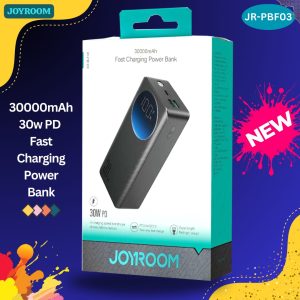 JOYROOM- Power Bank