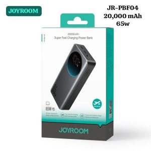 JOYROOM- Power Bank