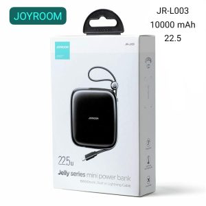 JOYROOM- Power Bank