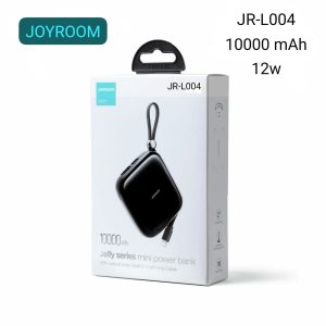 JOYROOM- Power Bank