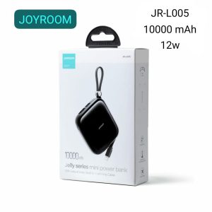 JOYROOM- Power Bank