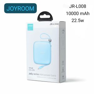 JOYROOM- Power Bank