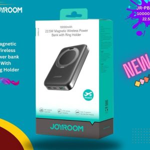 JOYROOM- Power Bank