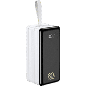 Remax RPP-291 Chinen