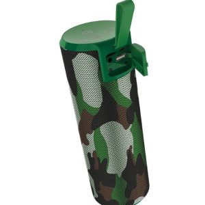 HOCO BS33 Voice Sports Wireless Speaker