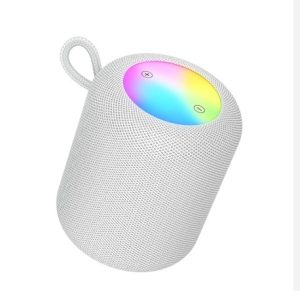 Hoco HC30 Wireless Bluetooth Speaker