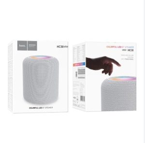 HOCO HC30 Wireless Bluetooth Speaker