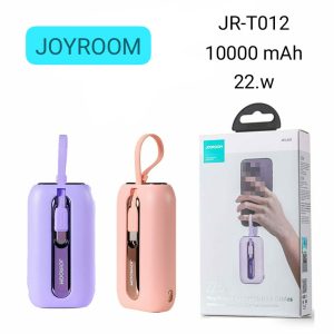 JOYROOM- Power Bank