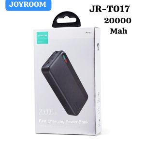 JOYROOM- Power Bank