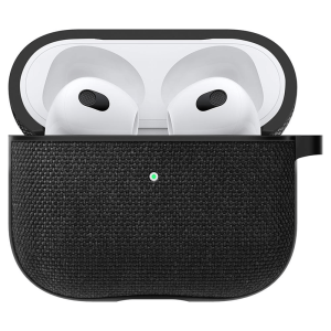 Airpods Case