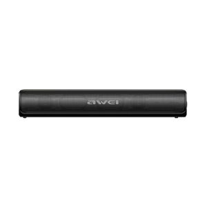 Awei Y333 Wireless Stereo Home Bluetooth Speaker