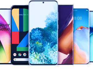 Mobile
