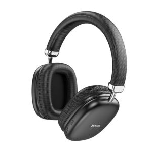 Hoco W35 Wireless Bluetooth Headphones