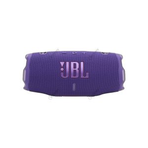 JBL Charge 6 Portable Wireless Speaker with Power bank