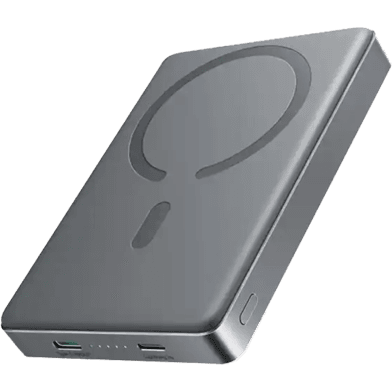 JOYROOM PBM08 Pro JOYROOM PBM08 Pro