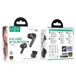 Hoco EQ2 True Wireless Bluetooth Earbuds