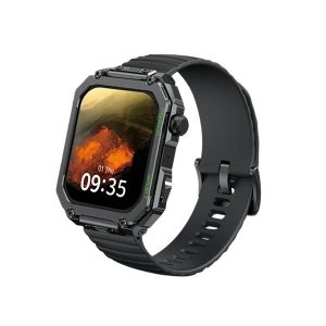 ORAIMO Watch Nova V 2.01