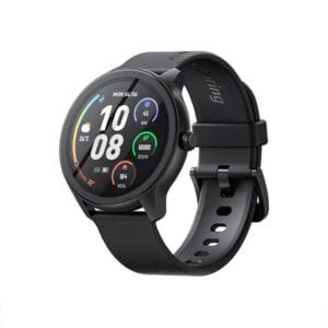 ORAIMO Watch 2R