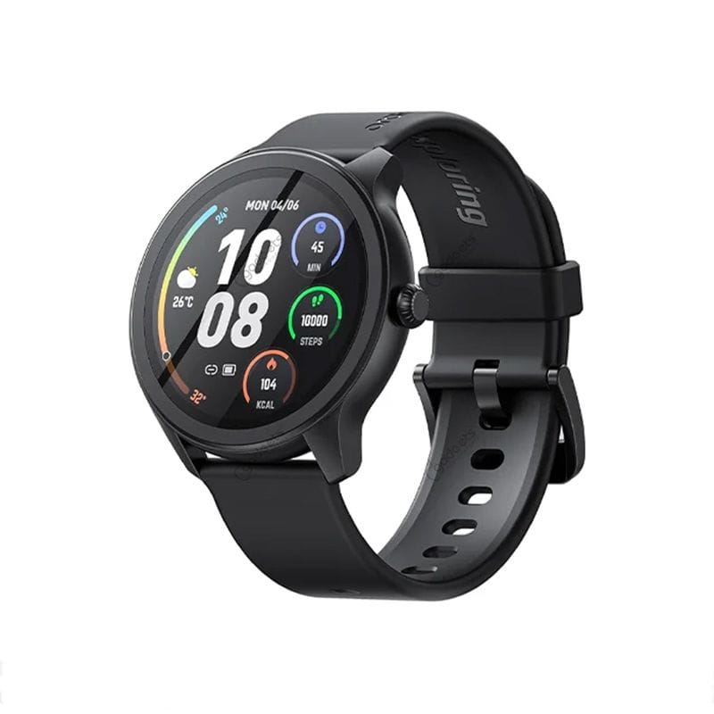 ORAIMO Watch 2R