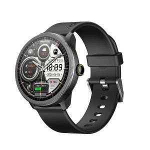 oraimo Watch 5R 1.43