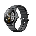 Oraimo Watch 5R Pro 1.43