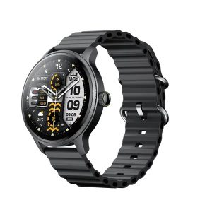 Oraimo Watch 5R Pro 1.43