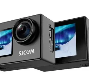 SJCAM SJ4000
