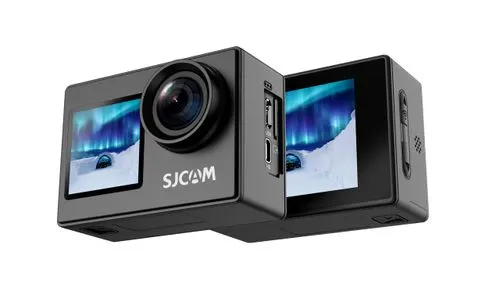 SJCAM SJ4000