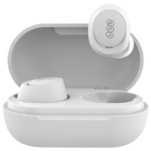 QCY Arc Buds Lite TWS Earbuds T27
