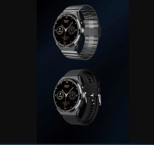REMAX Watch 9