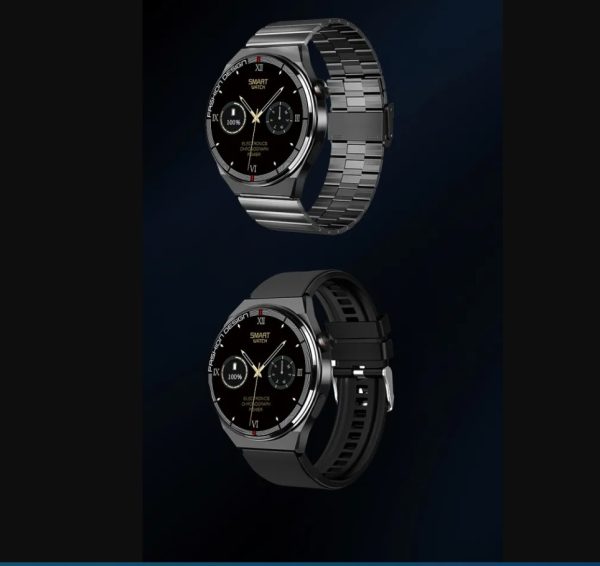 REMAX Watch 9