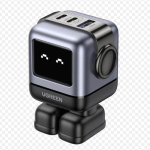 Power Adapter