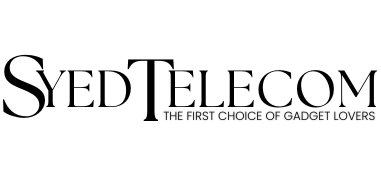 SYED TELECOM