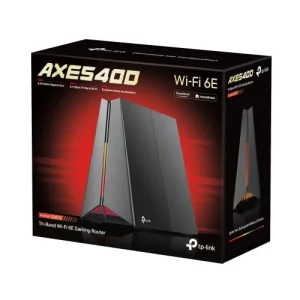 TP-Link Archer GXE75