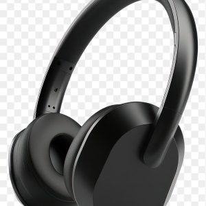 Wireless Headphone