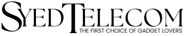 SYED TELECOM