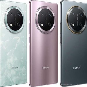 HONOR X9c (12/256GB)