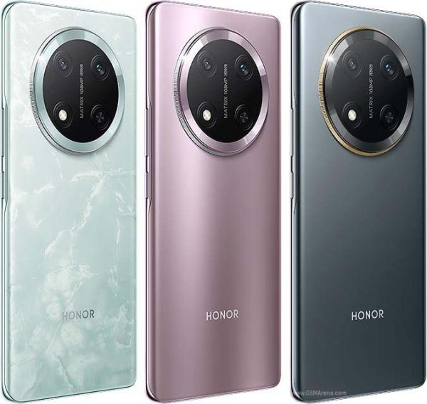 HONOR X9c (12/256GB)