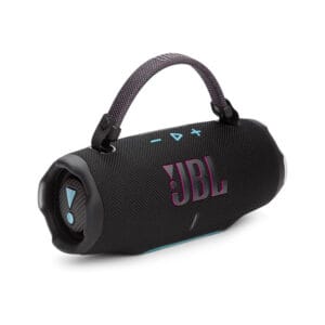 JBL Charge 6