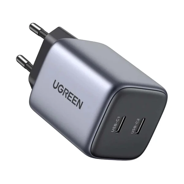 UGREEN 45W GaN Charger