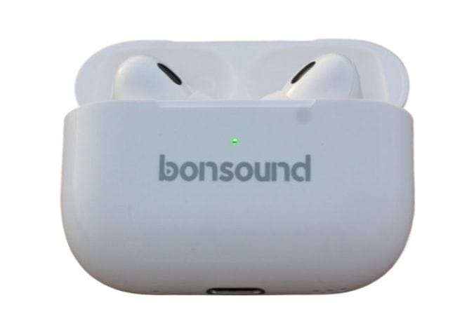 Bonsound Pro 2